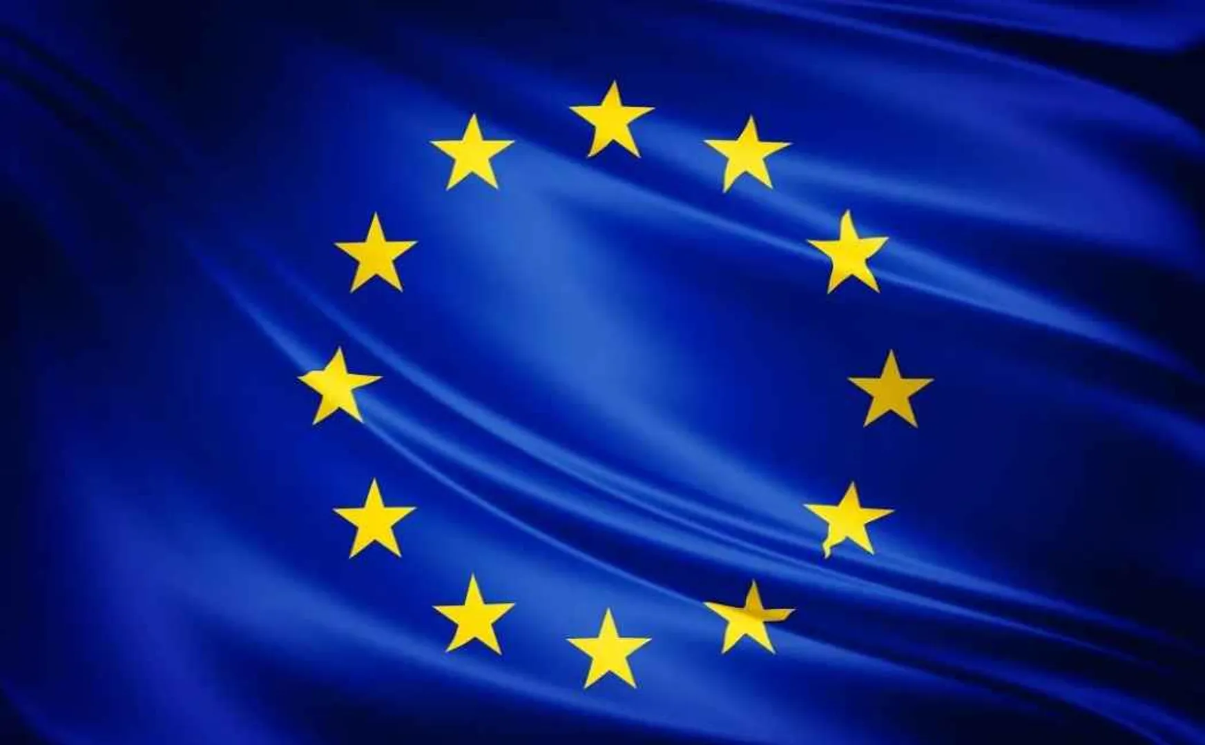 european union 
